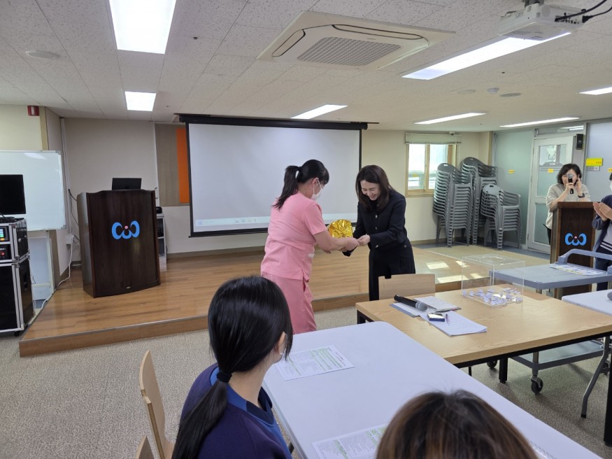 63ab2cc659c5342054dbafbe9b44f18a_1770009