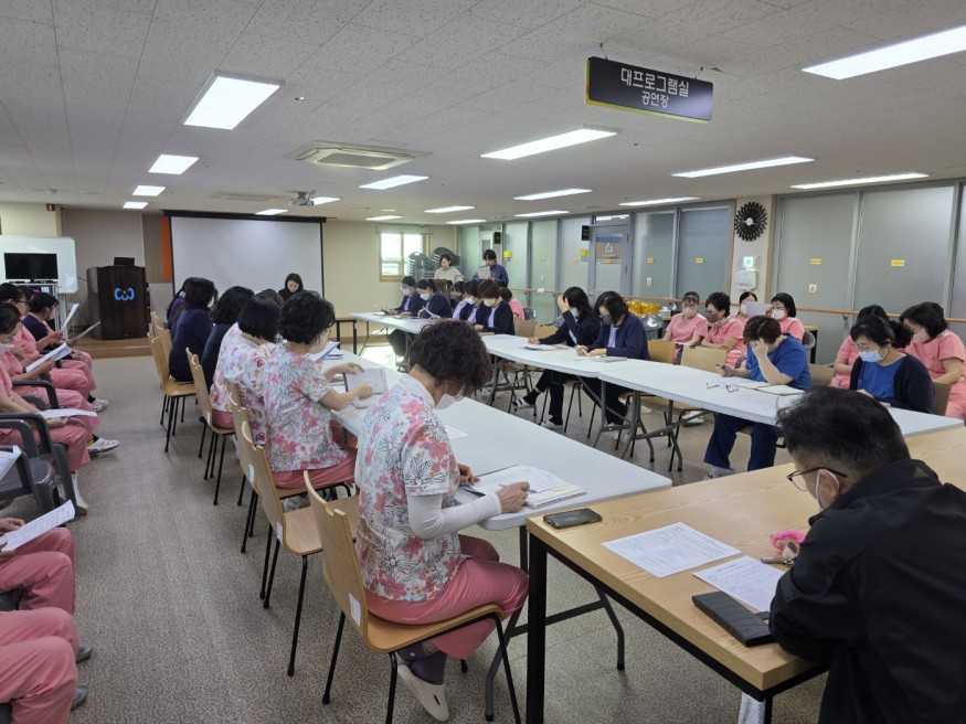 63ab2cc659c5342054dbafbe9b44f18a_1770009