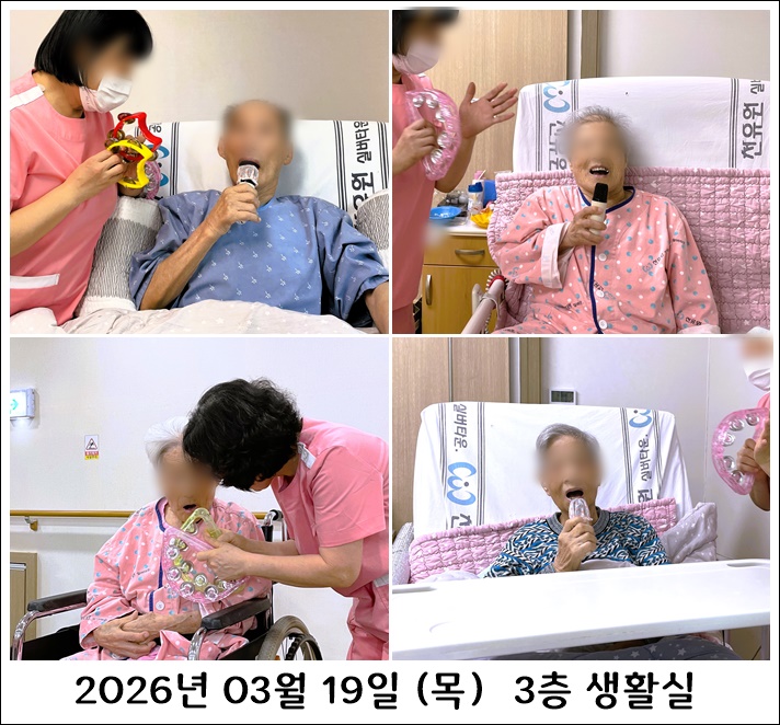 0497915190d1cc4730b597801ccdd058_1773904