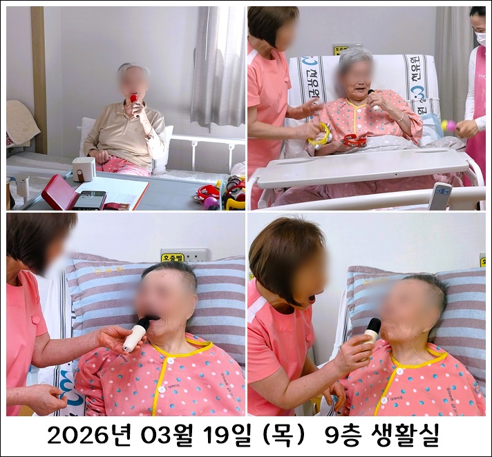 0497915190d1cc4730b597801ccdd058_1773904