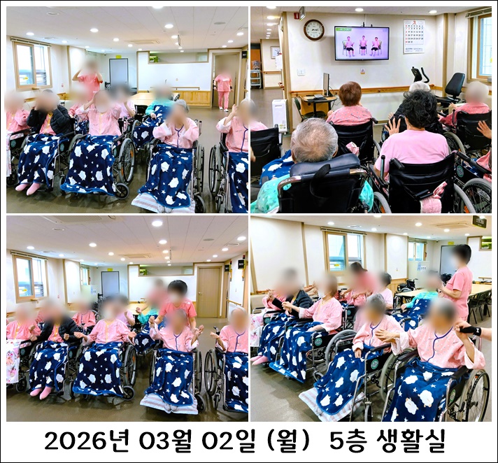 05e9dd47f2d10fde8bae234297d2ecca_1773038