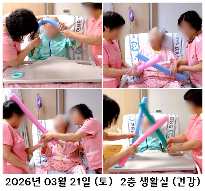 283336ddf91d380c7fc1411b57be2109_1774582