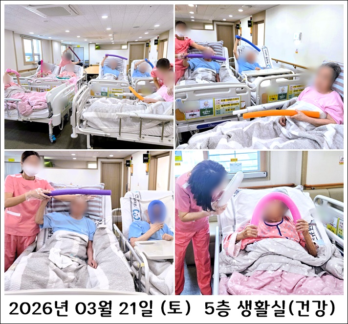 283336ddf91d380c7fc1411b57be2109_1774582