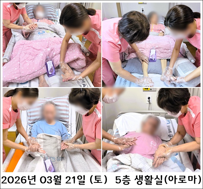 283336ddf91d380c7fc1411b57be2109_1774582