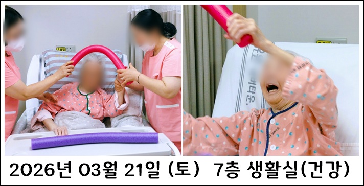 283336ddf91d380c7fc1411b57be2109_1774582