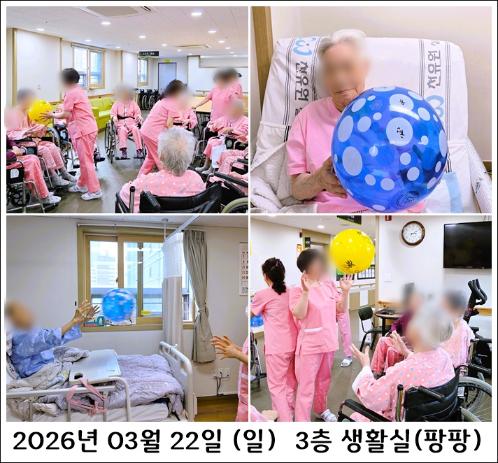 283336ddf91d380c7fc1411b57be2109_1774582