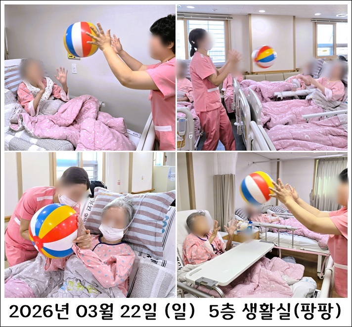 283336ddf91d380c7fc1411b57be2109_1774582