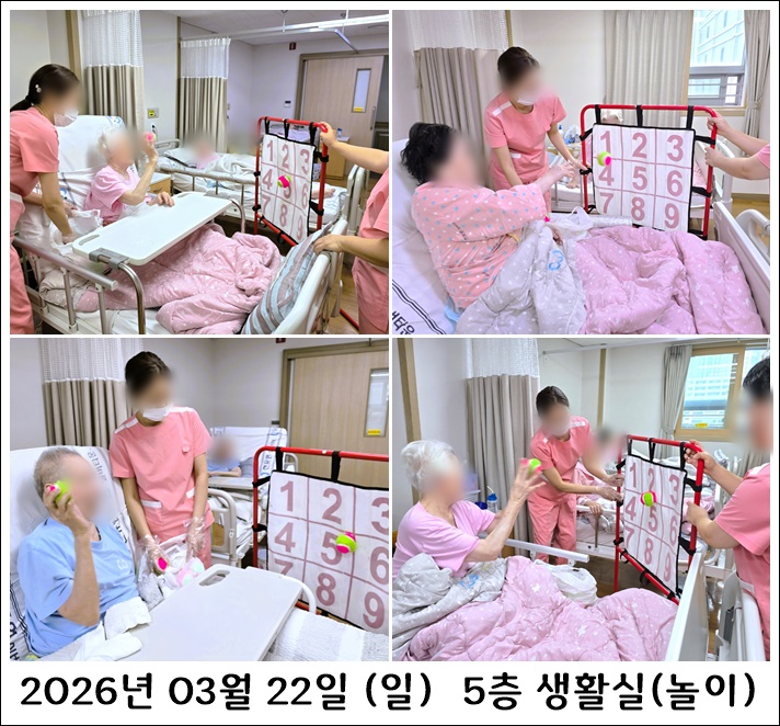 283336ddf91d380c7fc1411b57be2109_1774582