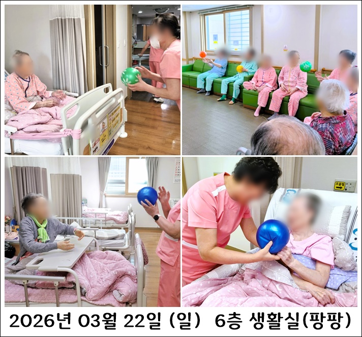 283336ddf91d380c7fc1411b57be2109_1774582