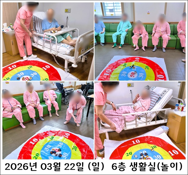 283336ddf91d380c7fc1411b57be2109_1774582