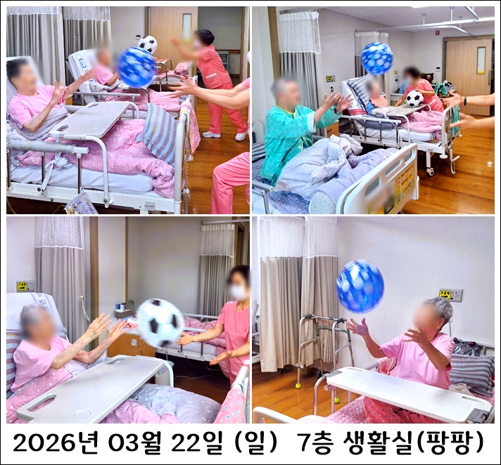 283336ddf91d380c7fc1411b57be2109_1774582