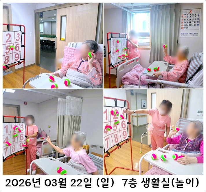 283336ddf91d380c7fc1411b57be2109_1774582