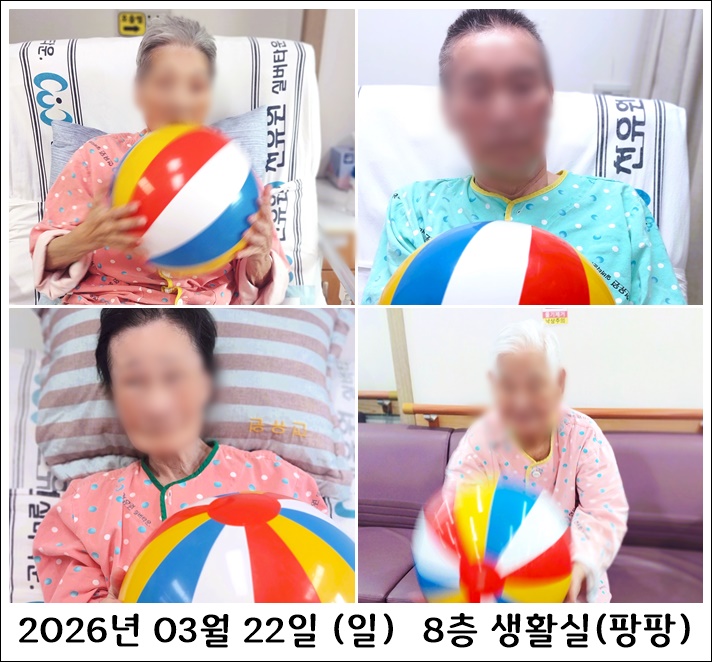 283336ddf91d380c7fc1411b57be2109_1774582