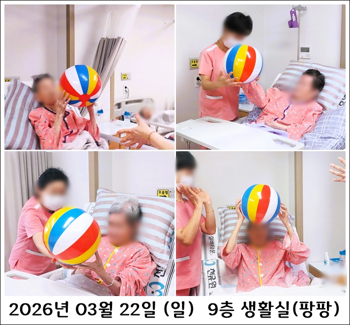 283336ddf91d380c7fc1411b57be2109_1774582