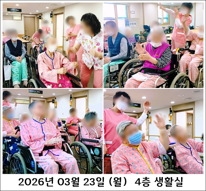 283336ddf91d380c7fc1411b57be2109_1774582