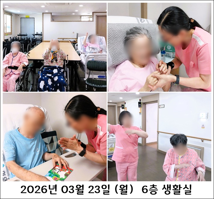 283336ddf91d380c7fc1411b57be2109_1774582