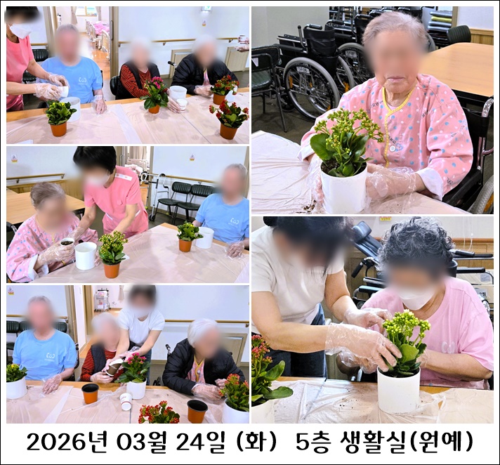 283336ddf91d380c7fc1411b57be2109_1774597