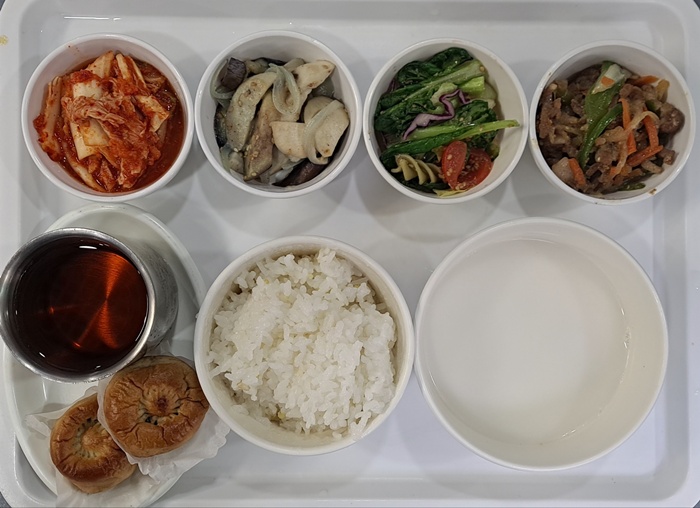 2da54b953021d98b4b98ff370204a12f_1773630