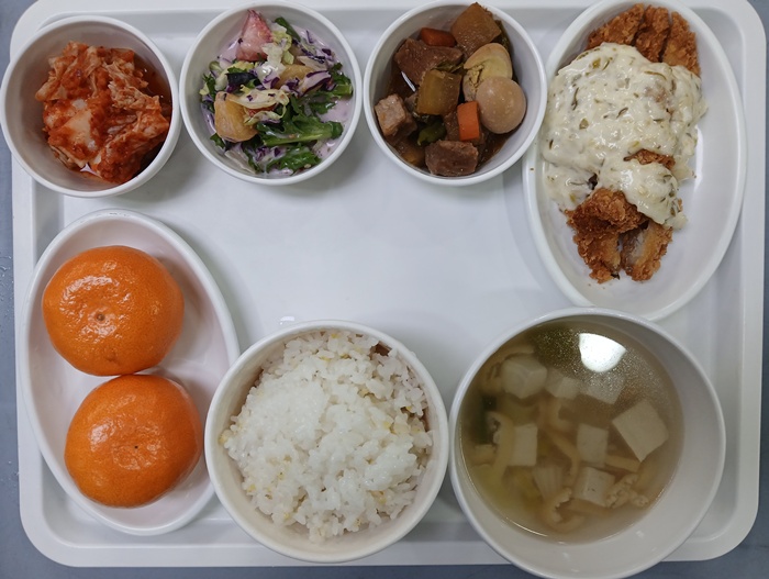 2da54b953021d98b4b98ff370204a12f_1773631