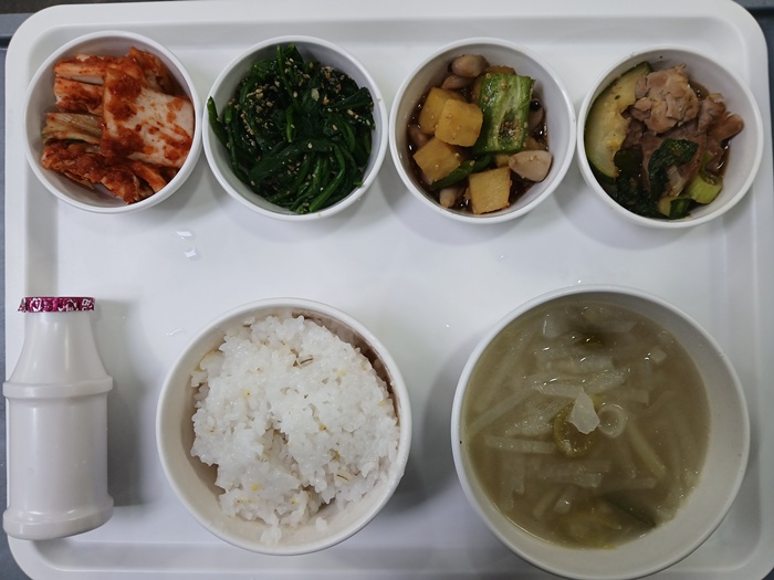 375fade319781ddbd59992b12912e2e9_1773105