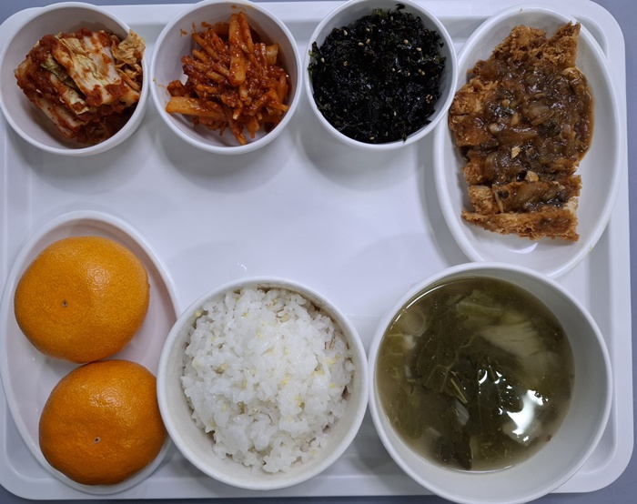 375fade319781ddbd59992b12912e2e9_1773105