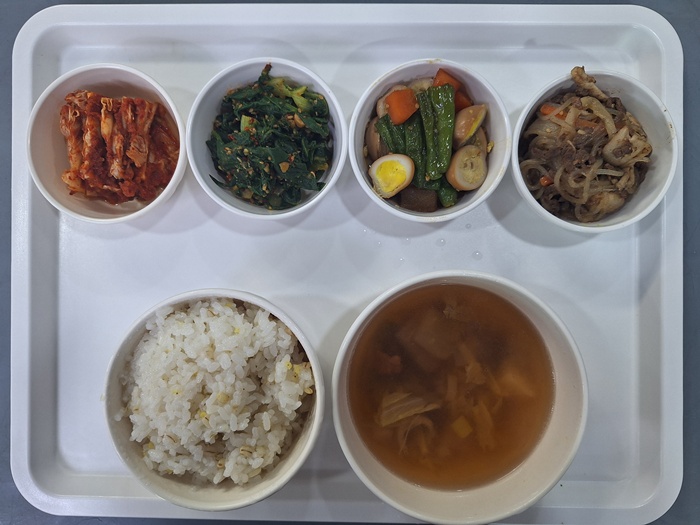 375fade319781ddbd59992b12912e2e9_1773105