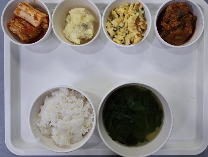 375fade319781ddbd59992b12912e2e9_1773105