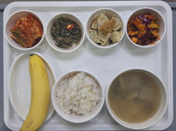 375fade319781ddbd59992b12912e2e9_1773105