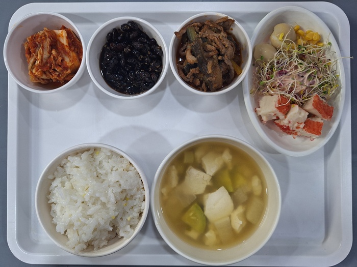 375fade319781ddbd59992b12912e2e9_1773105