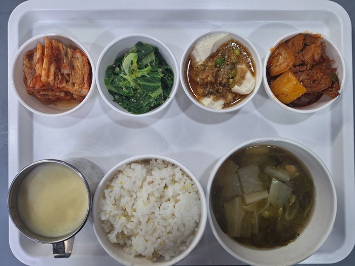 375fade319781ddbd59992b12912e2e9_1773105