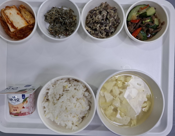 375fade319781ddbd59992b12912e2e9_1773105