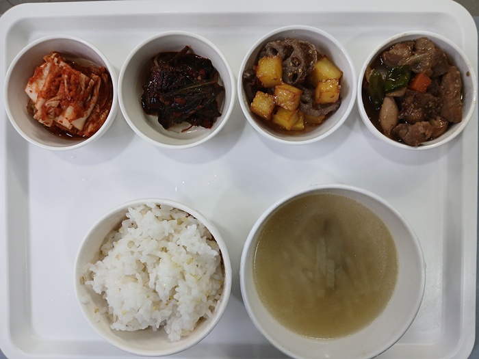 375fade319781ddbd59992b12912e2e9_1773105