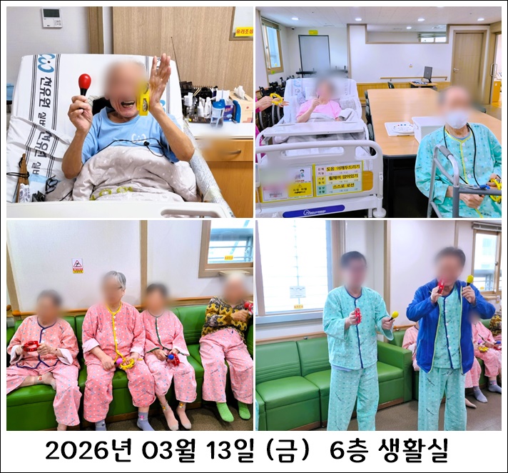 4076cf624ec6a0f202ee1f4fca6a1d96_1773388