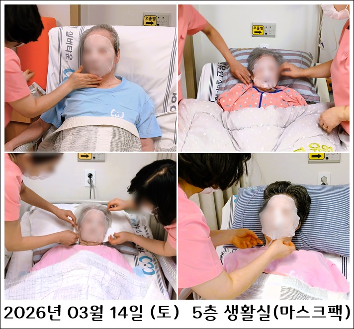 489eadc0485352a1f52dbf6ef99de6dc_1773804