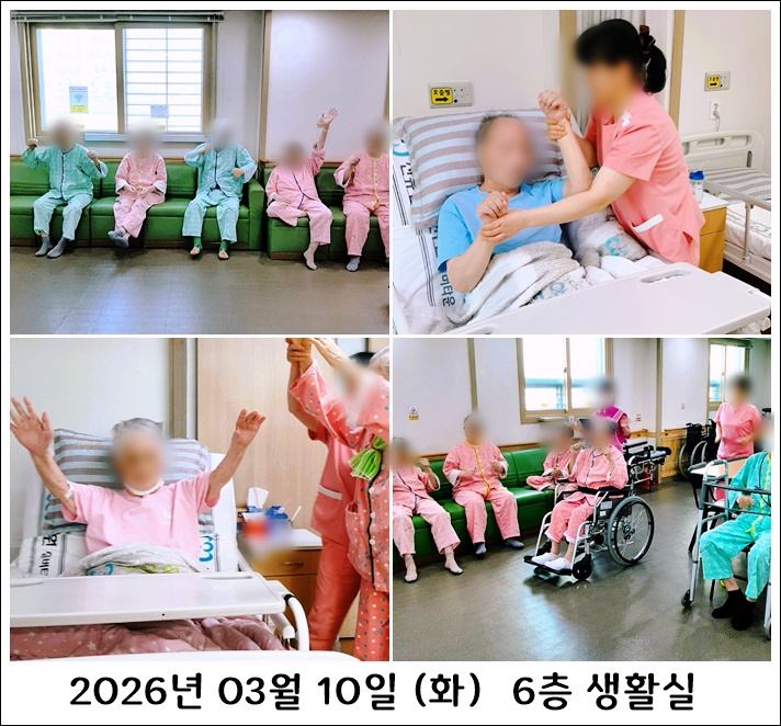 5755f3298711fe40fcc6dc2d818f52a0_1773129