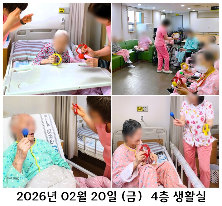 5897d3cef9aaaa751fae9ab94ad53856_1772517