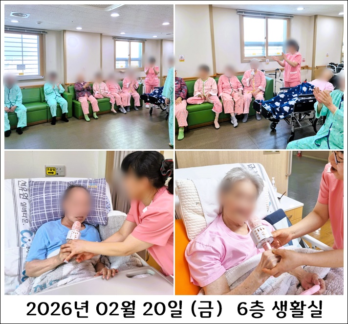 5897d3cef9aaaa751fae9ab94ad53856_1772517