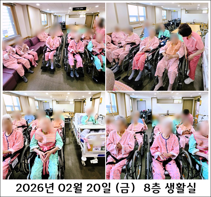 5897d3cef9aaaa751fae9ab94ad53856_1772517