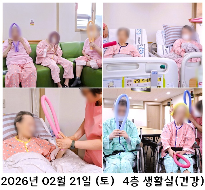 5bad0a1229a9f669d44a00cc821dc254_1772589