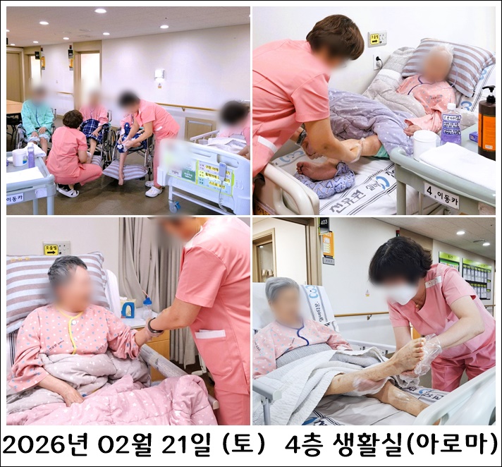 5bad0a1229a9f669d44a00cc821dc254_1772589