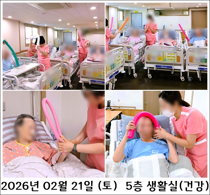 5bad0a1229a9f669d44a00cc821dc254_1772589