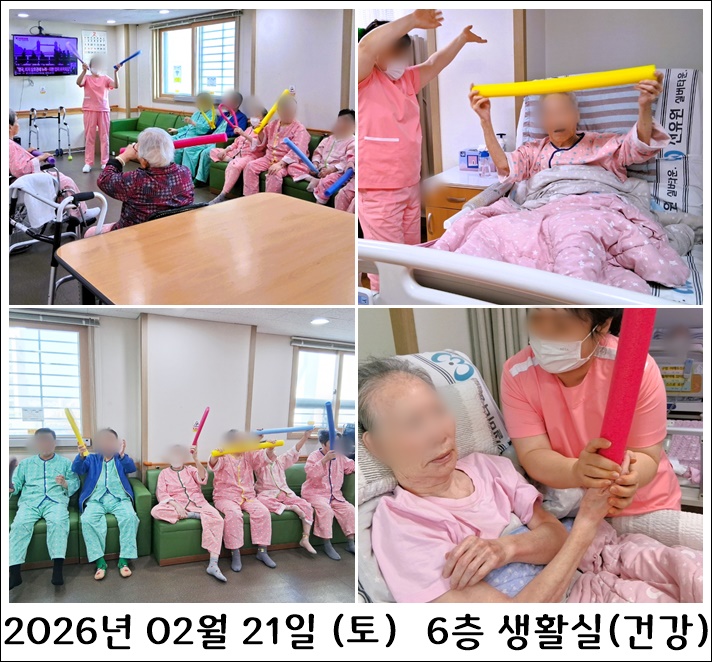 5bad0a1229a9f669d44a00cc821dc254_1772589