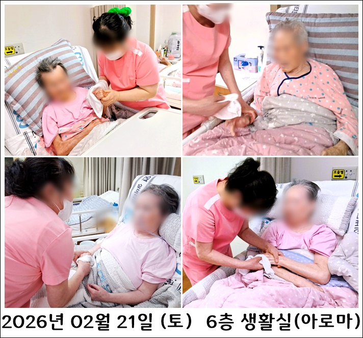 5bad0a1229a9f669d44a00cc821dc254_1772589