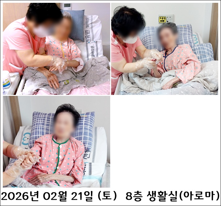 5bad0a1229a9f669d44a00cc821dc254_1772589