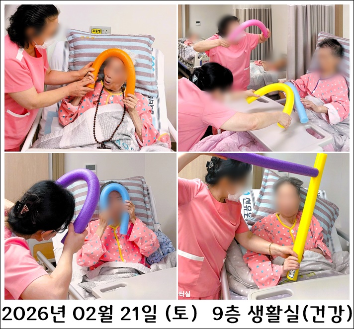 5bad0a1229a9f669d44a00cc821dc254_1772589