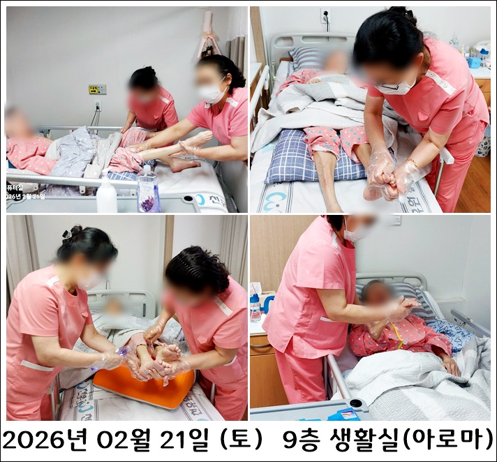 5bad0a1229a9f669d44a00cc821dc254_1772589