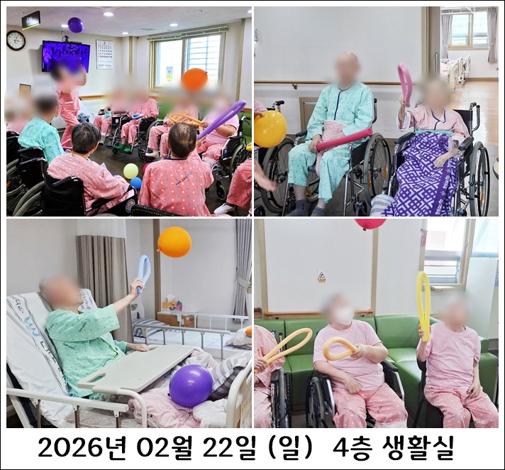 5bad0a1229a9f669d44a00cc821dc254_1772595