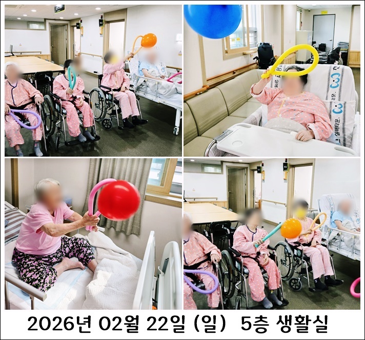 5bad0a1229a9f669d44a00cc821dc254_1772595