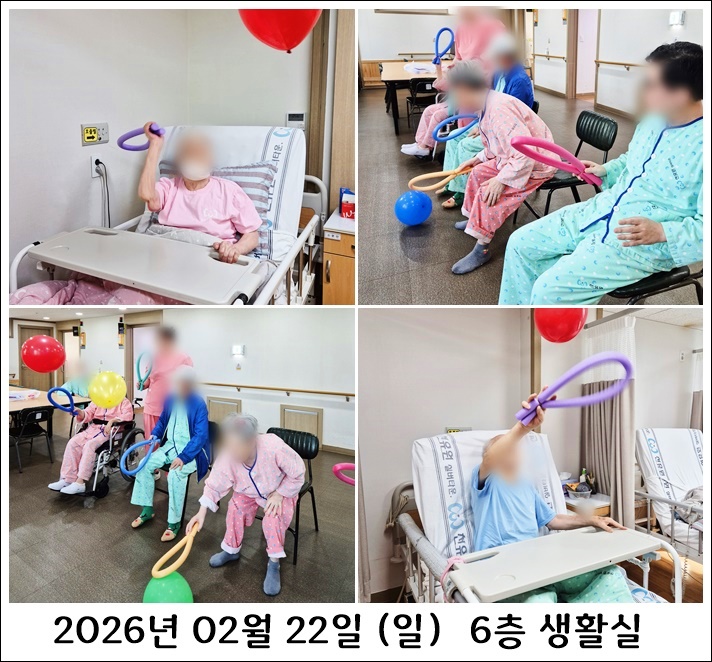 5bad0a1229a9f669d44a00cc821dc254_1772595