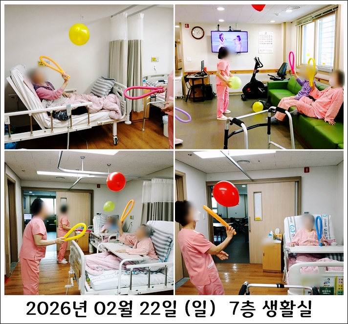 5bad0a1229a9f669d44a00cc821dc254_1772595